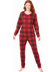 Image result for Adult Holiday Pajamas
