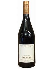 Image result for Aubuisieres Vouvray Moelleux plan Jean