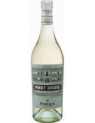 Image result for Kangarilla Road Pinot Grigio Reserve