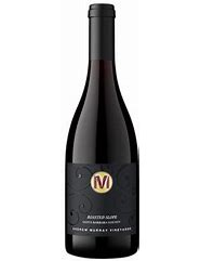 Image result for Andrew Murray Syrah