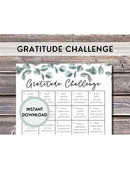 Image result for 30-Day Challenge Calendar