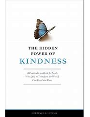 Image result for Kindness Challenge Book