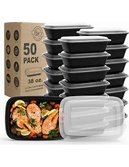 Image result for Meal Prep Box Ideas