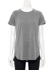 Image result for Cotton Tunic Shirts Women's
