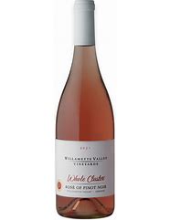 Image result for Barth Pinot Noir Rose semi dry