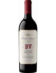 Image result for Beaulieu+Cabernet+Sauvignon+Georges+Latour+Private+Reserve