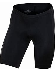Image result for Lycra Cycling Shorts