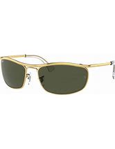 Image result for Ray Ban Square Sunglasses