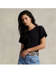 Image result for Fashion Nova Shirts