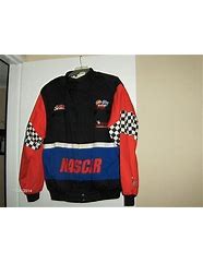 Image result for Vintage NASCAR Jacket