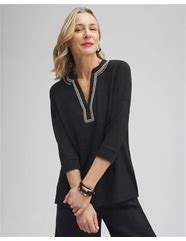 Image result for Tunic and Leggings