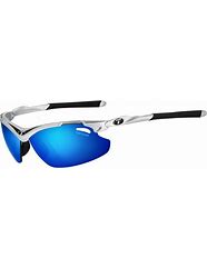 Image result for Cycling Glasses