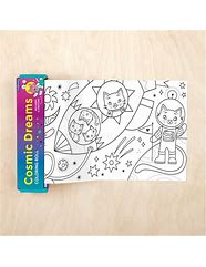 Image result for Mini Coloring Books