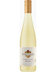 Image result for Pewsey Vale Riesling The Contours Museum Reserve