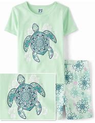 Image result for Brand Models Kids Pajamas