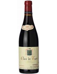 Image result for Mommessin Beaune Greves Clos saint Anne Teurons