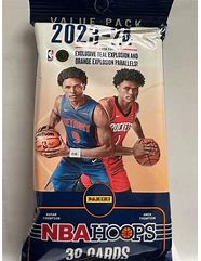 Image result for NBA Trading Cards
