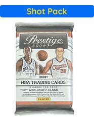 Image result for Basketball Sport Packs Cards