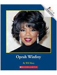 Image result for oprah winfrey