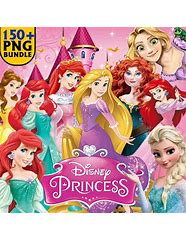 Image result for Disney Princess Cinderella PNG
