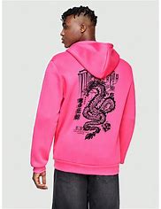Image result for Guy in a Hoodie Facing Down