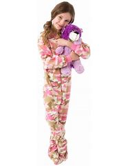 Image result for PajamaGram Kids