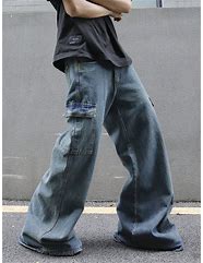 Image result for Men's Jeans Fashion Nova