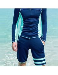 Image result for Diving Suit