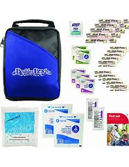 Image result for First Aid Kit Images Printable