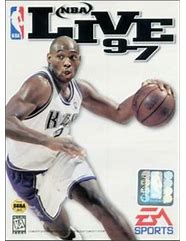 Image result for NBA PC Games