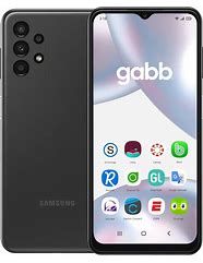 Image result for Samsung Phones That Work with Cricket Phone