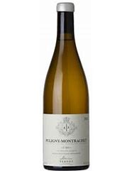 Image result for Arnaud Ente Puligny Montrachet Referts