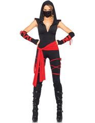 Image result for Futuristic Ninja Outfit