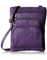 Image result for Chelsy Davy Handbags