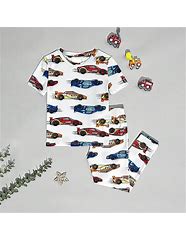 Image result for Pajamas 5T