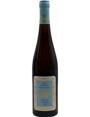 Image result for Schloss Johannisberg Riesling Silberlack Grosses Gewachs