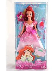 Image result for Dolls Princess II