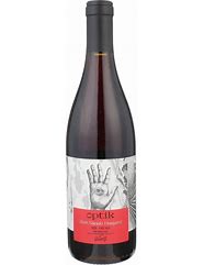 Image result for Fille Pinot Noir 4:59