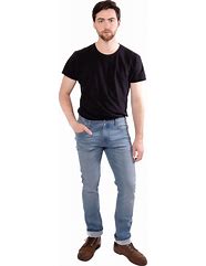 Image result for Jeans