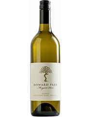 Image result for Henschke Semillon Noble Rot