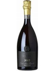 Image result for Alain Suisse Chardonnay Champagne Cuvee 381