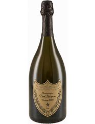 Image result for Moet Chandon Champagne Cuvee Perignon
