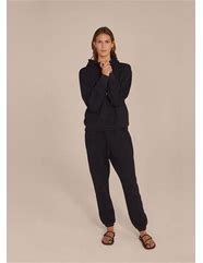 Image result for Nike Graphic Tracksuit Set in Black