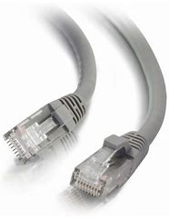 Image result for LAN Cable