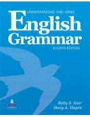 Image result for Rajasthan English Grammar Book