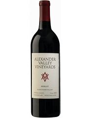 Image result for Alexander Valley Cabernet Sauvignon Rose