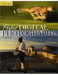 Image result for Digital photography