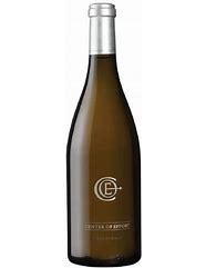 Image result for Errazuriz Chardonnay El Campesino