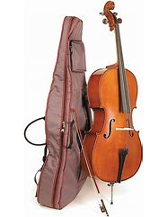 Image result for cello