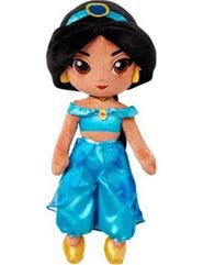 Image result for Disney Princess Jasmine Doll Singing